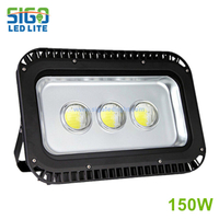 GPLF系列LED泛光灯150W