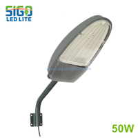 GMSTL系列迷你LED安全灯 - 灯控50W