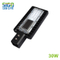 GEPL LED路灯30W