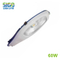 GCRL LED路灯60W