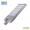 GAMRL LED路灯250W