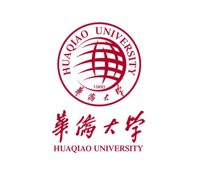 【校友风采】林介本：坚持与传承华大“光电精神” 